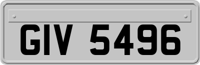 GIV5496