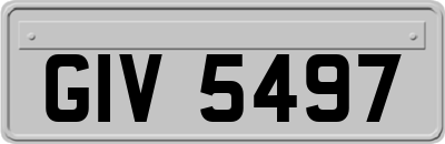 GIV5497