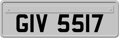 GIV5517