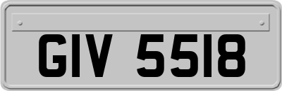 GIV5518