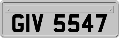 GIV5547