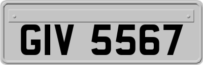 GIV5567