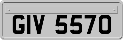GIV5570