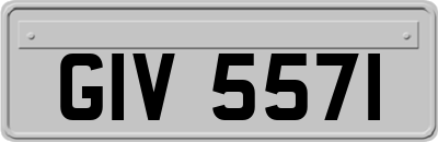 GIV5571