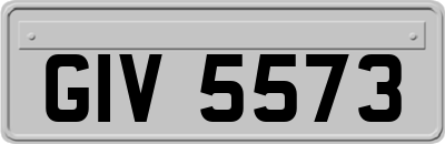 GIV5573