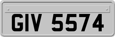 GIV5574