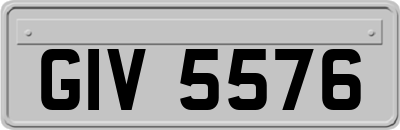 GIV5576