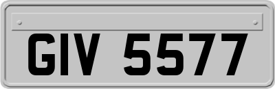 GIV5577