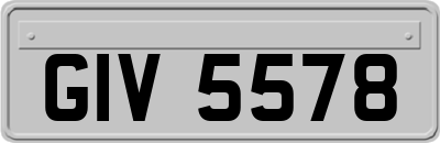 GIV5578