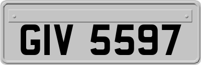GIV5597