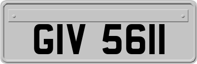 GIV5611