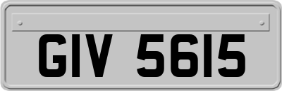 GIV5615