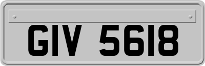 GIV5618
