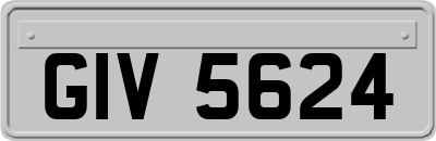 GIV5624