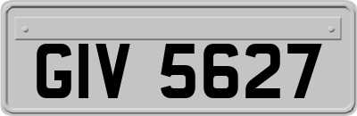 GIV5627