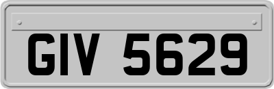 GIV5629