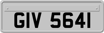 GIV5641