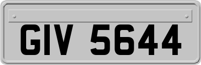 GIV5644