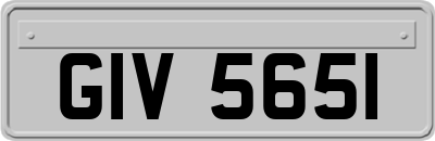 GIV5651