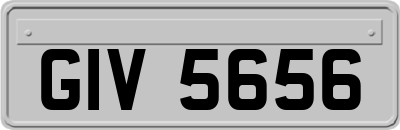 GIV5656