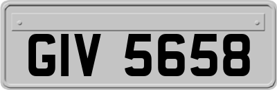 GIV5658