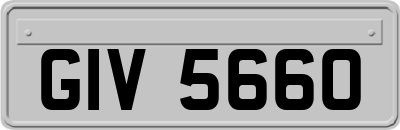 GIV5660
