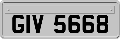 GIV5668