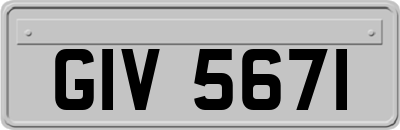 GIV5671