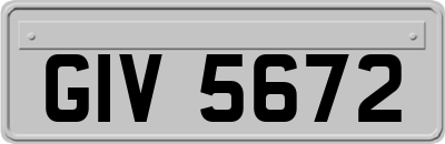 GIV5672