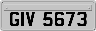GIV5673