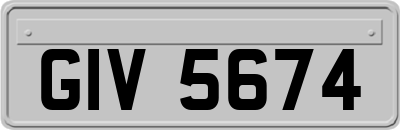 GIV5674