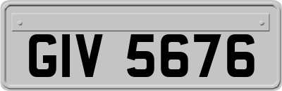 GIV5676
