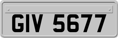 GIV5677