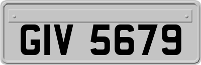 GIV5679