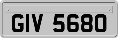 GIV5680