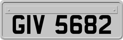 GIV5682