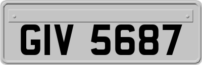GIV5687