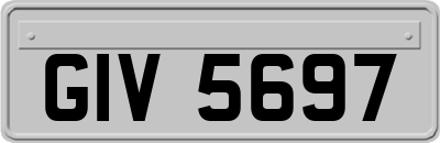 GIV5697