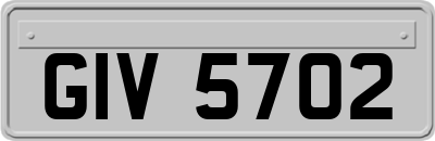 GIV5702