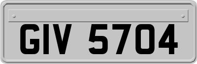 GIV5704