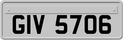 GIV5706