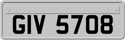 GIV5708
