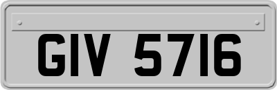 GIV5716