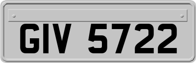 GIV5722