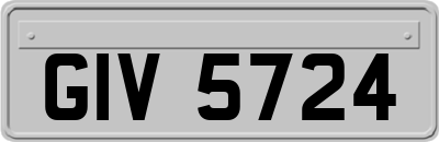 GIV5724