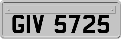 GIV5725