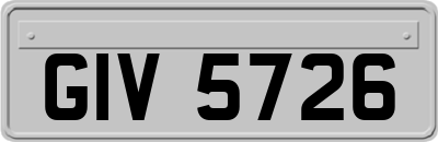 GIV5726