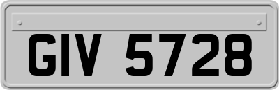 GIV5728