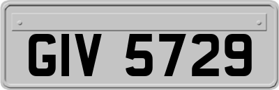 GIV5729