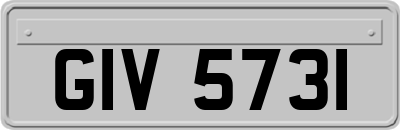 GIV5731